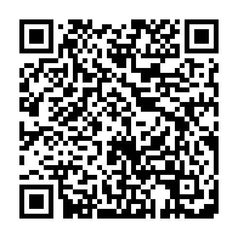 QR code for WGV 196