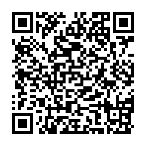 QR code for WGV 489