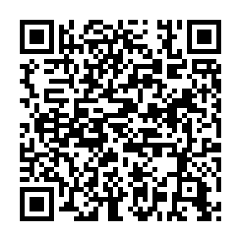 QR code for WGV 701