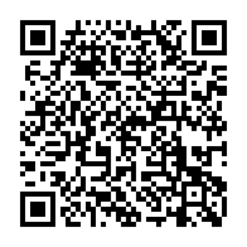 QR code for plate WGV 795