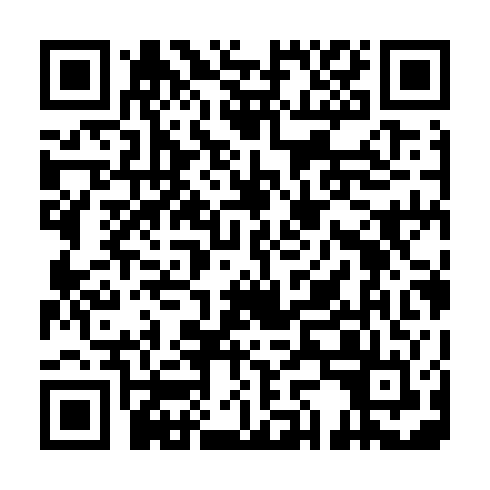 QR code for WGW 329