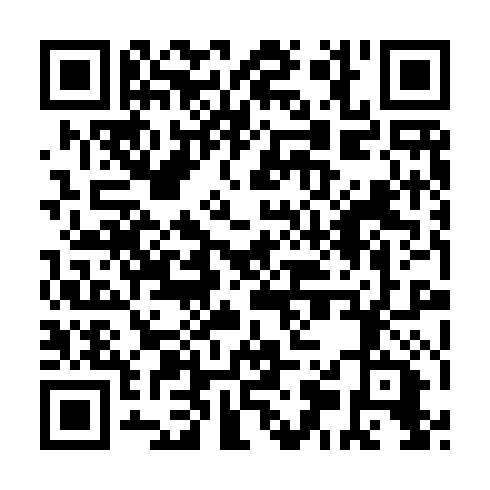 QR code for WGW 841