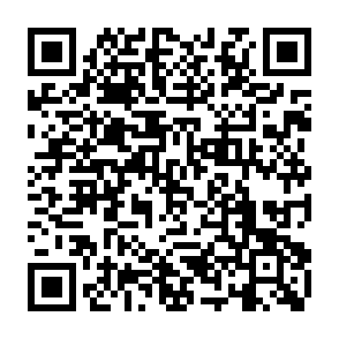 QR code for WGW 870