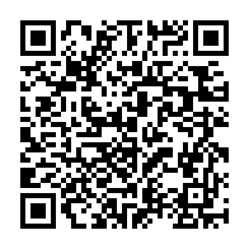 QR code for WGW146
