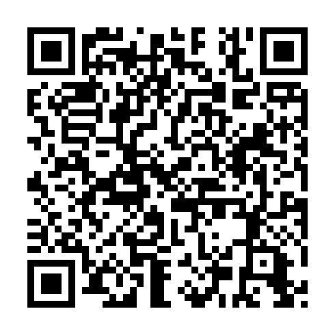 QR code for plate WGW 226