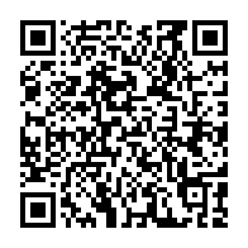 QR code for plate WGW 411