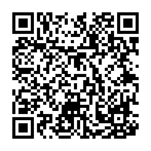 QR code for WGX 108