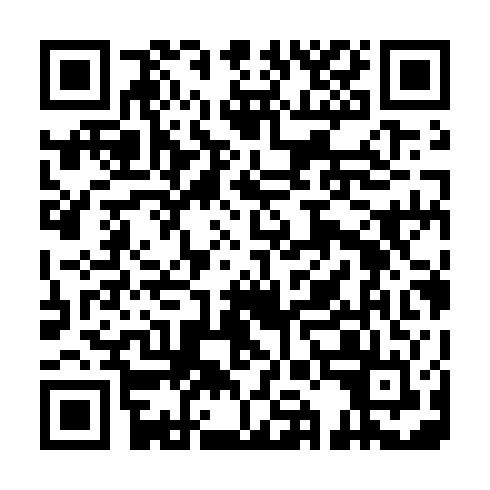 QR code for WGX 123