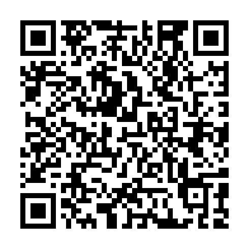 QR code for WGX 287