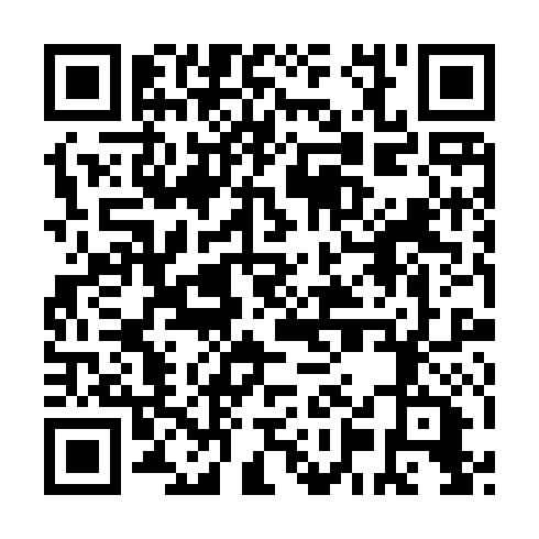 QR code for WGX 586