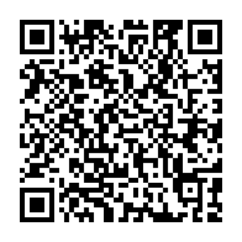 QR code for WGX 716