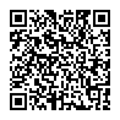 QR code for WGX 726