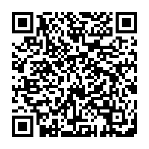 QR code for WGX 937