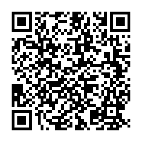 QR code for WGX382