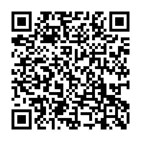 QR code for WGX915