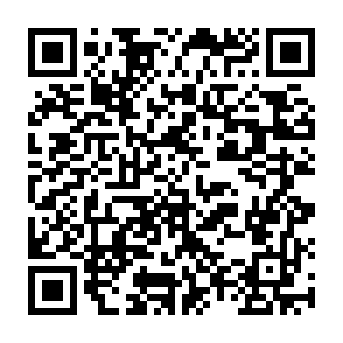 QR code for WGX978
