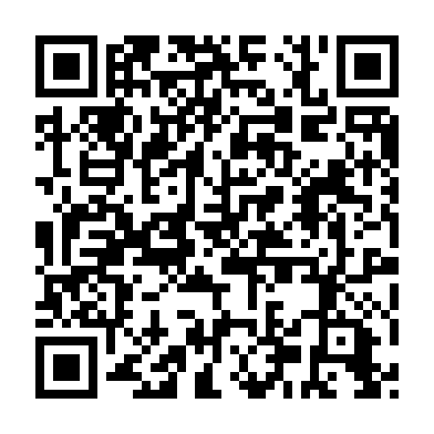 QR code for WGY 443