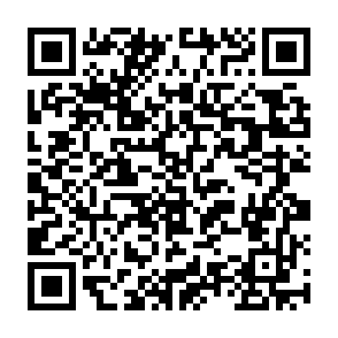 QR code for WGY 559