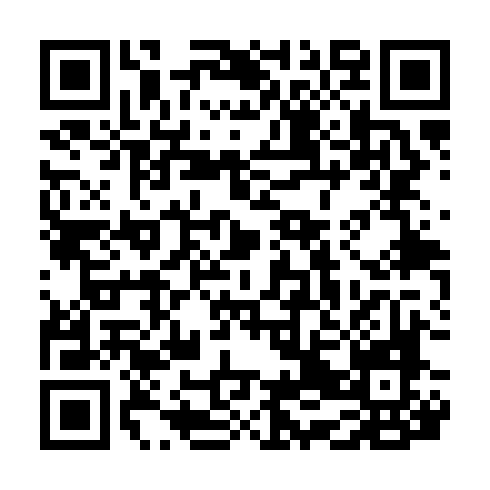 QR code for WGY 877