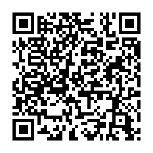 QR code for WGY243