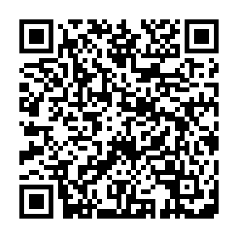 QR code for WGY522