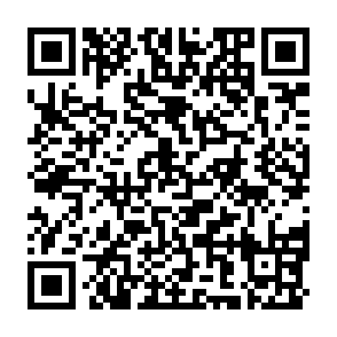 QR code for WGY895