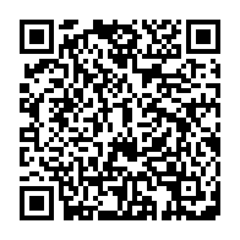QR code for WGZ 551