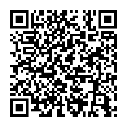 QR code for WGZ296