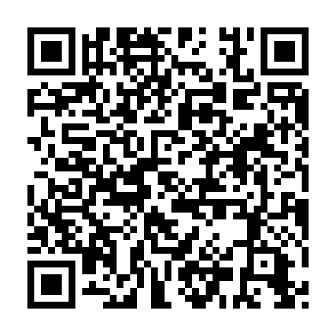QR code for plate WGZ 733