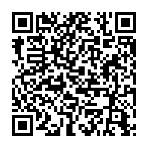 QR code for WHA 063