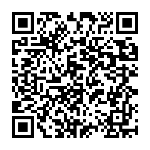 QR code for WHA 461