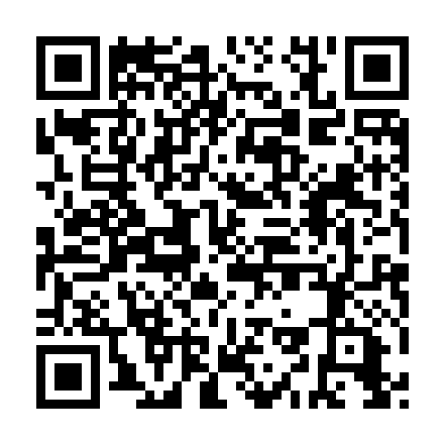 QR code for WHA 517