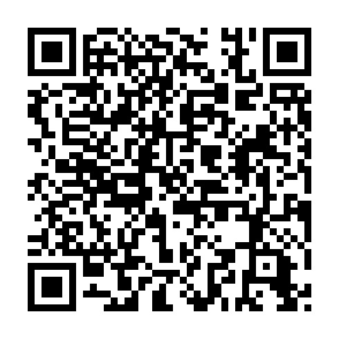 QR code for WHA 771