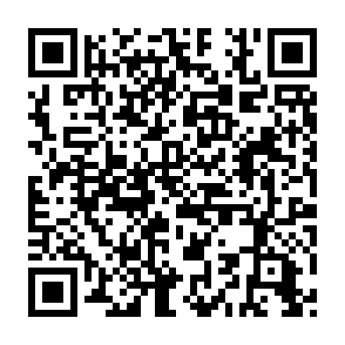 QR code for WHA601