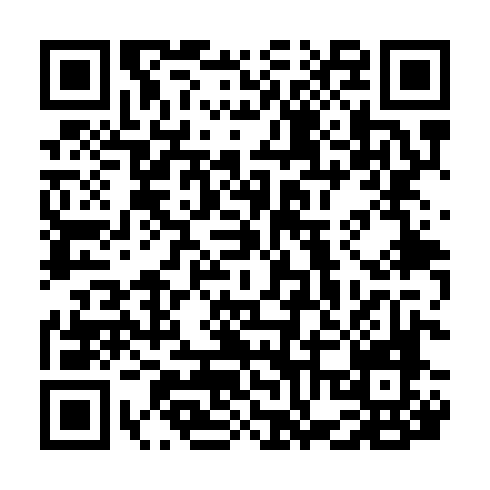 QR code for WHA610