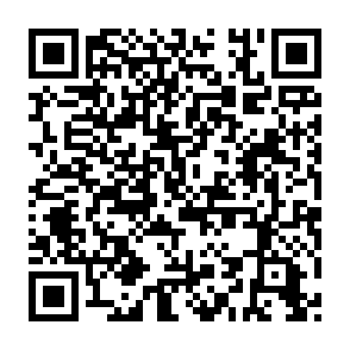 QR code for WHA714