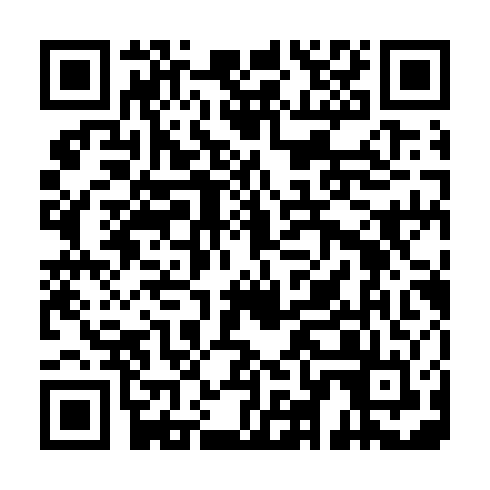 QR code for WHB 051