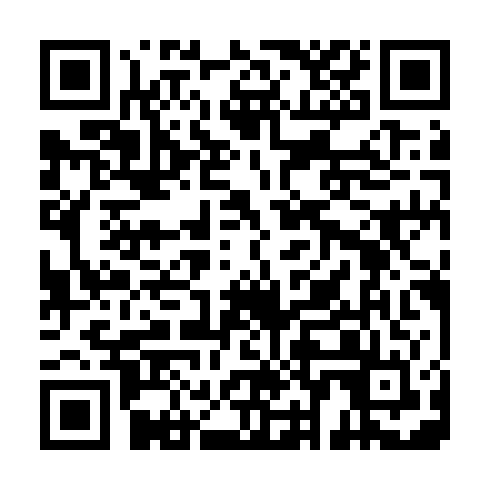 QR code for plate WHB 190