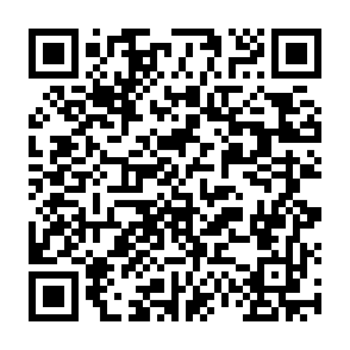 QR code for WHB678