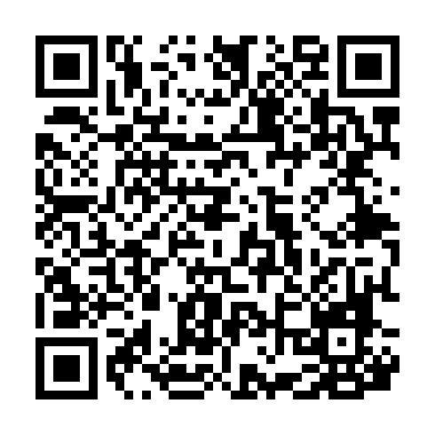 QR code for WHC 208