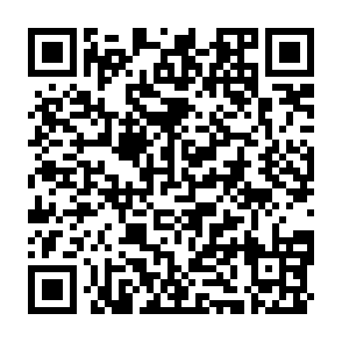 QR code for WHC 312