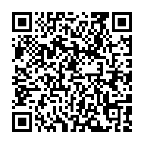 QR code for WHC 552