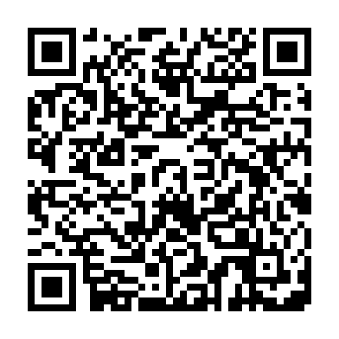 QR code for WHC 871