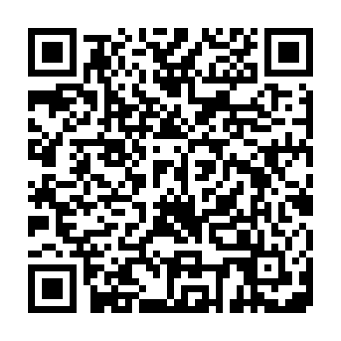 QR code for WHC 879