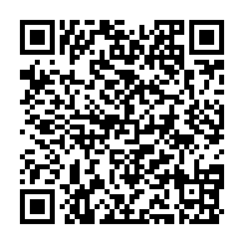 QR code for WHC103