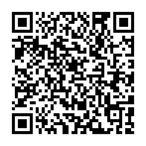 QR code for WHD 252
