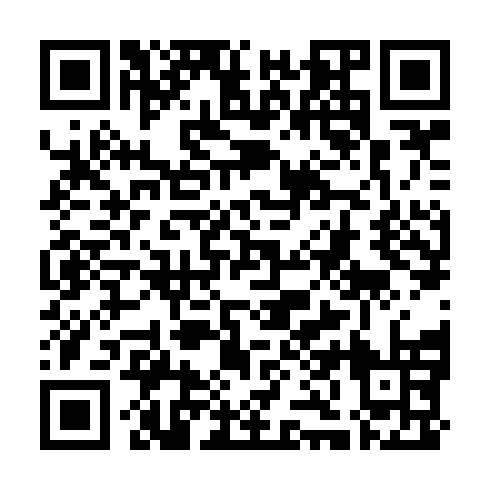 QR code for WHD 395