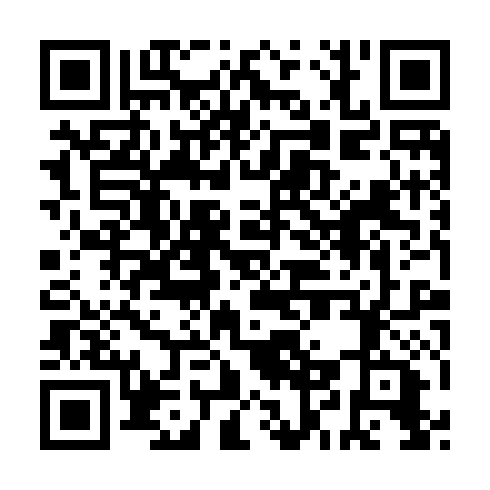 QR code for WHD 407
