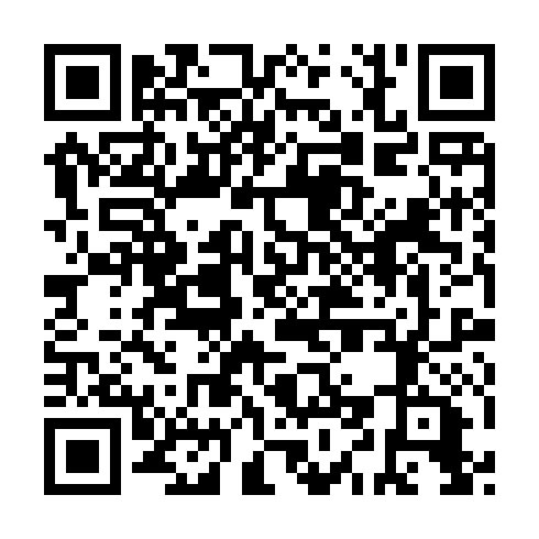 QR code for WHD 486