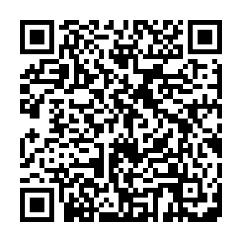 QR code for WHD019